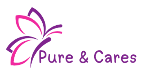 Pure And Cares