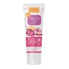 BerryC Baby & Kid Post Shower Lotion 200ml