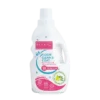 BerryC Floor Clean & Coat 1L