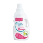 BerryC Floor Clean & Coat 1L