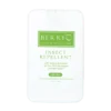 BerryC Insect Repellent Spray 40ml