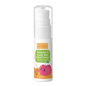 BerryC Floor Clean & Coat 1L