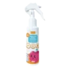 BerryC Naturalle Stain Remover 50ml