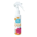 BerryC Floor Clean & Coat 1L