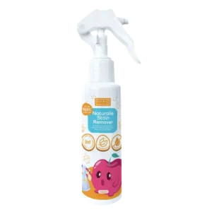 BerryC Floor Clean & Coat 1L