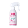 BerryC Sanitizer Spray 300ml
