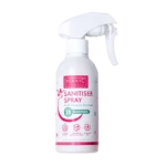 BerryC Gentle Laundry Wash 800ml