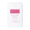 BerryC Sanitizer Spray 40ml