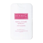 BerryC Floor Clean & Coat 1L