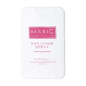 BerryC Floor Clean & Coat 1L