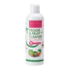 BerryC Veggie & Fruit Cleaner 500ml
