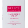 BerryC Sanitizer Spray 40ml
