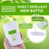 BerryC Insect Repellent Spray 40ml