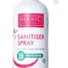 BerryC Sanitizer Spray 500ml