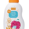 BerryC Gentle Laundry Wash 800ml