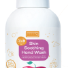 BerryC Skin Soothing Hand Wash 500ml