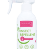 BerryC Insect Repellent Spray 300ml