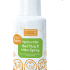 BerryC Naturalle Bed Bug & Mite Spray 100ml