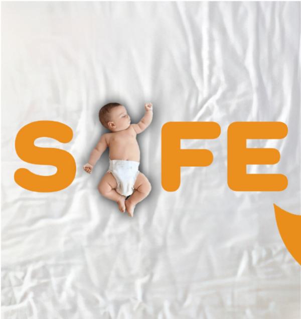 BerryC Naturalle Bed Bug & Mite Spray 100ml